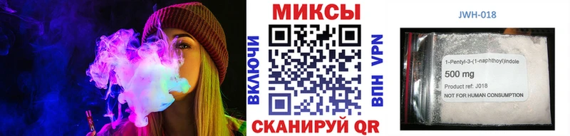 сколько стоит  Мещовск  Бутират 99% 