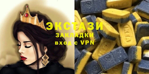 дмт Алексин